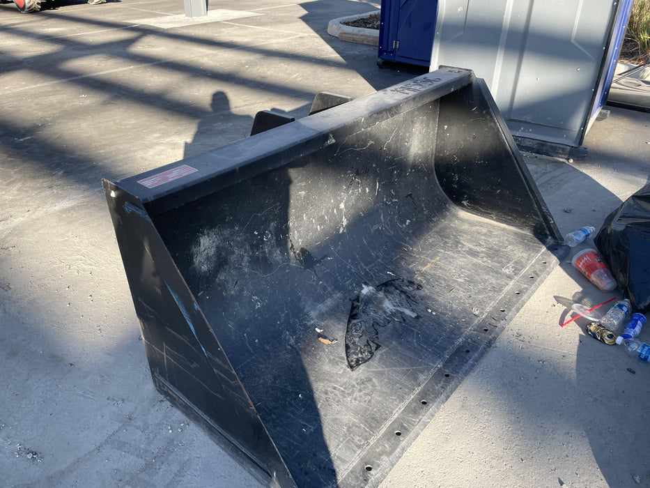 2021 ARROW MATERIAL HANDLING 3207212W081