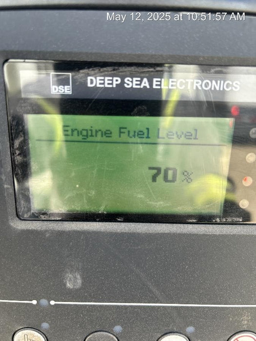 2022 WACKER NEUSON G25