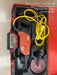 2021 HILTI DD 150-U