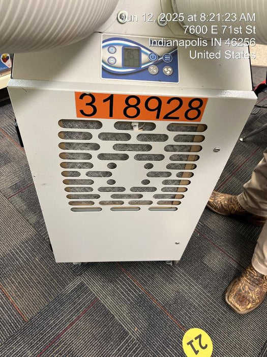 2023 KWIKOOL KPAC1811-2