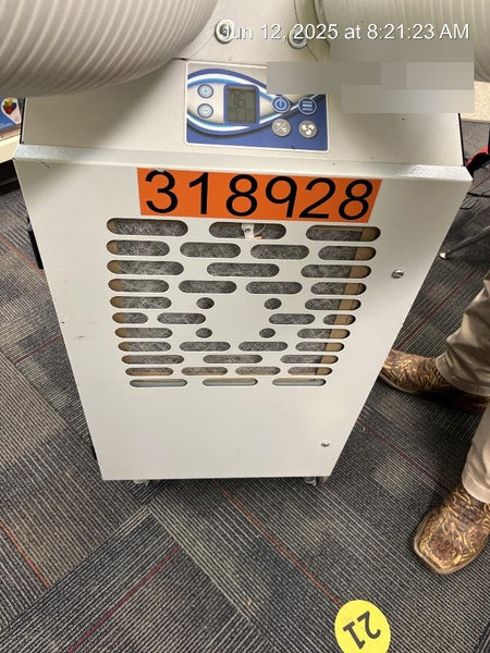 2023 KWIKOOL KPAC1811-2