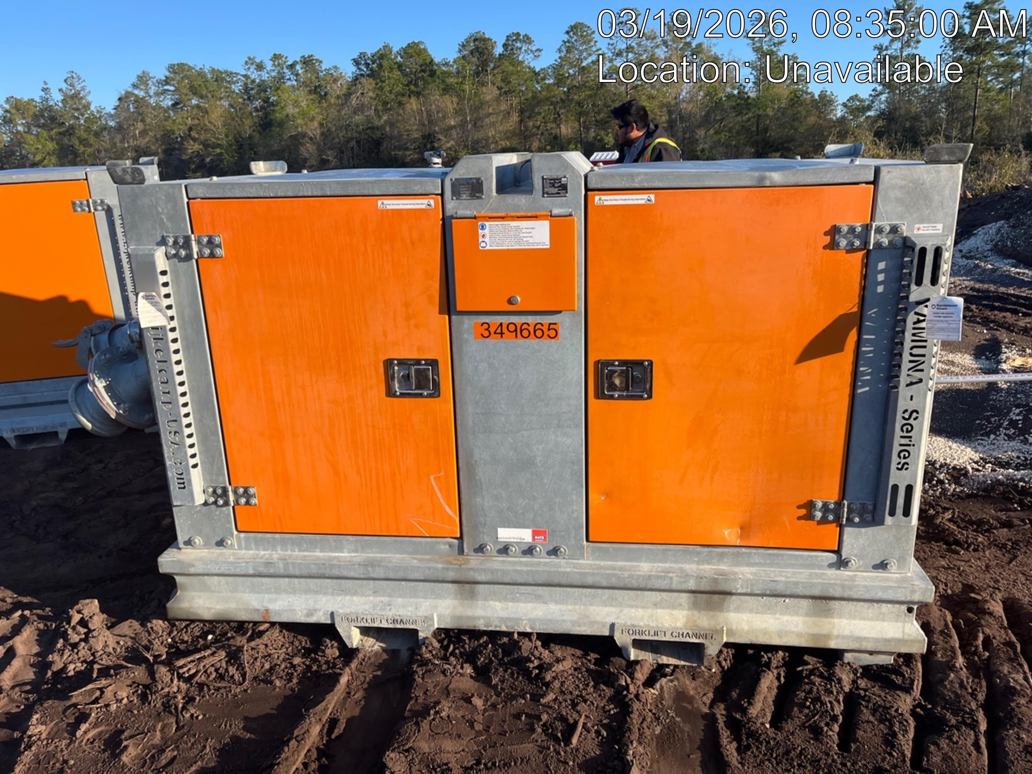 2023 MYERS-SETH MSP PP-150