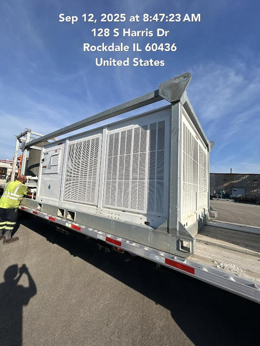 2022 CAPS PCHH-60TC-0NN0NN-5E5-0-PG2CEUP