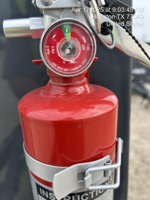 2025 AIRMAN PDSF375DP-6E1