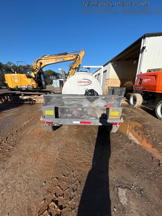 2023 SIMPSON SWT-52517