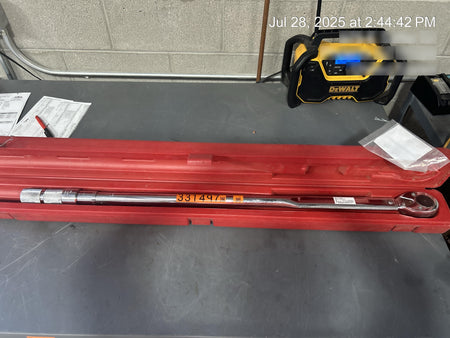 2023 PROTO J6014C