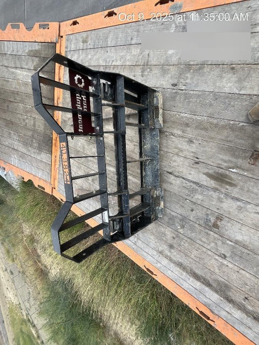 2024 VIRNIG PF4855-5VG