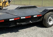 2024 TEXAS PRIDE TRAILERS GT817414KBP