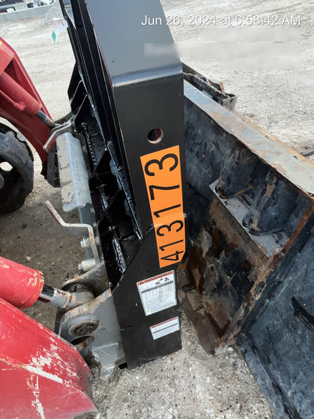 2024 VIRNIG PF7255