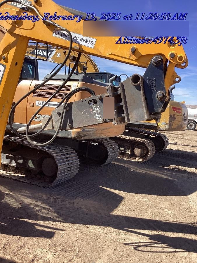 2021 TOKU TNB-6M