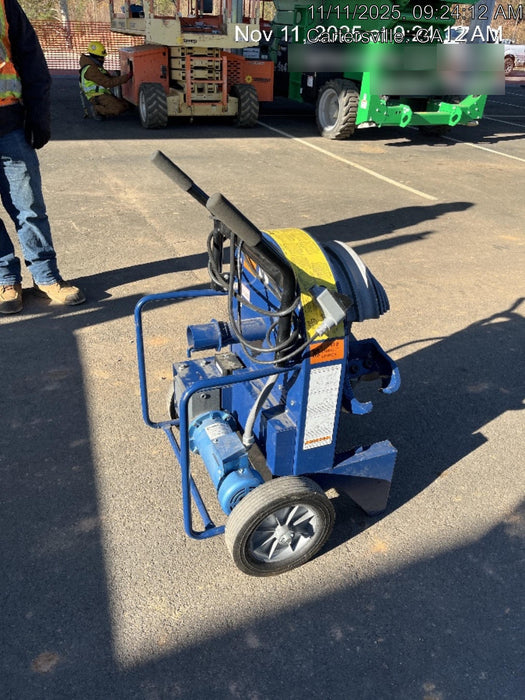 2024 CURRENT TOOLS 77