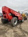 2025 MANITOU MTA1055