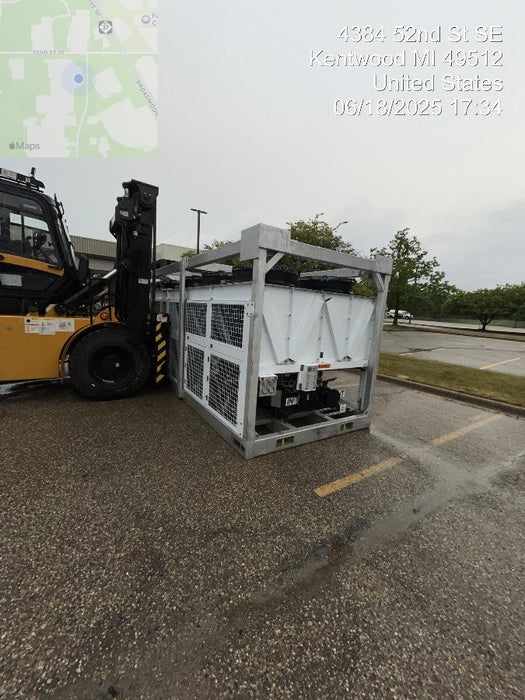 2024 SMARTECH SCOD231AR4