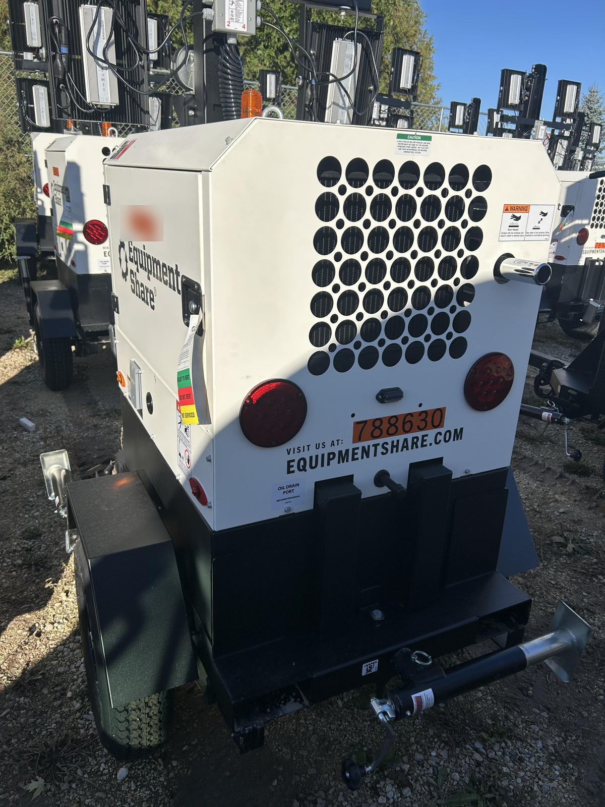 2026 ECHO DLT-3