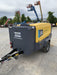2022 ATLAS COPCO XAS440