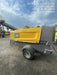 2024 ATLAS COPCO XAS 400-200 PACE PFF