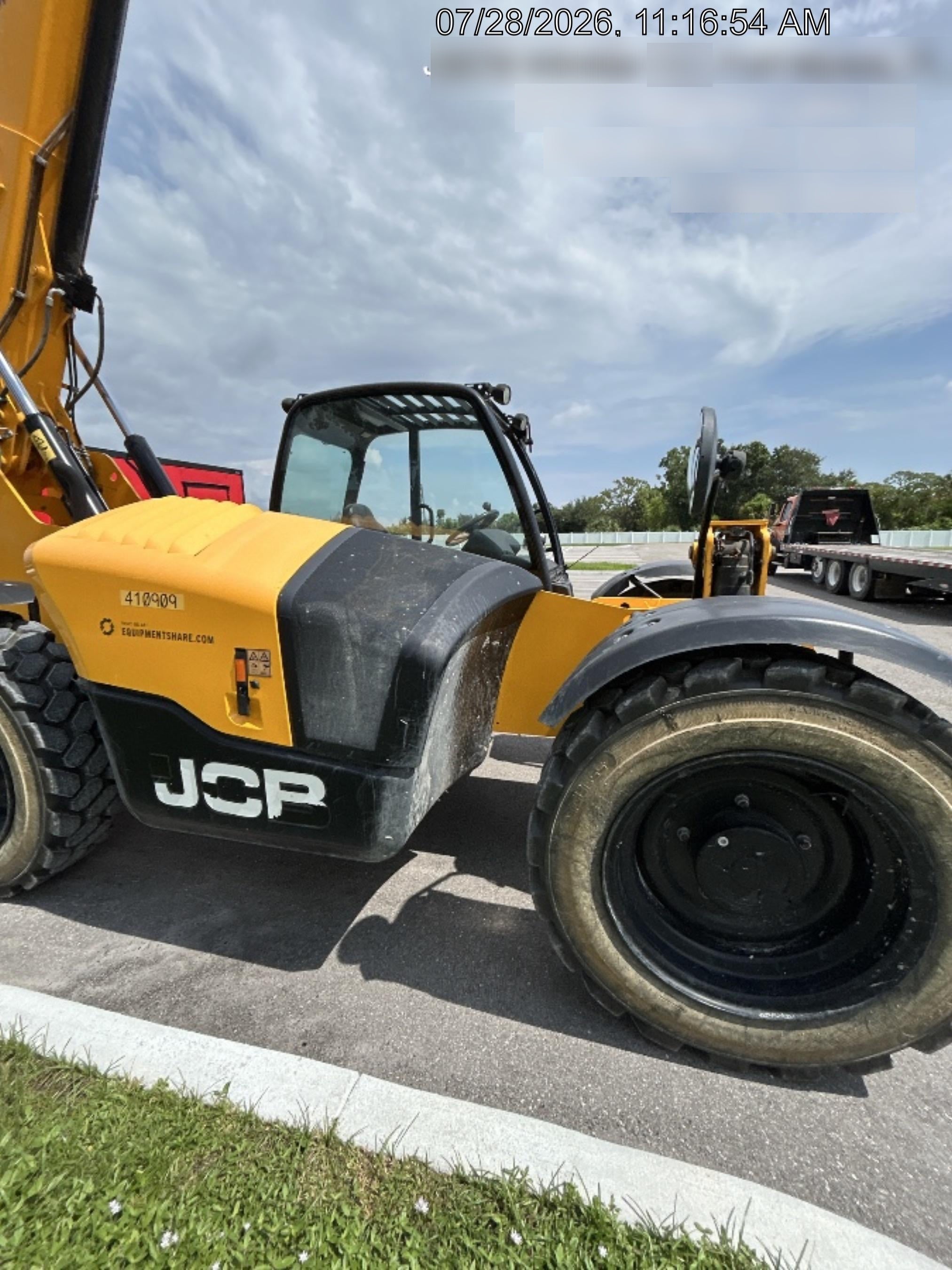 2024 JCB 506-36