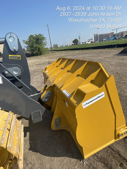 2024 JOHN DEERE 655K