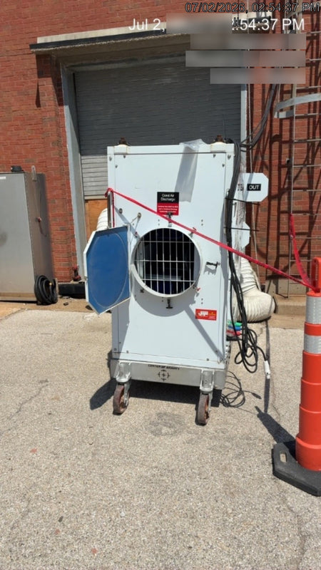 2023 SMARTECH SLIC12R-MSH