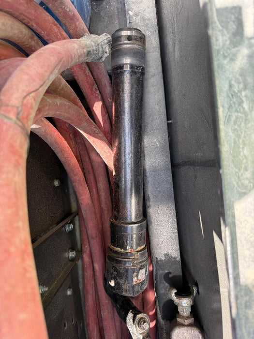 2020 CHICAGO PNEUMATIC CP4611 P