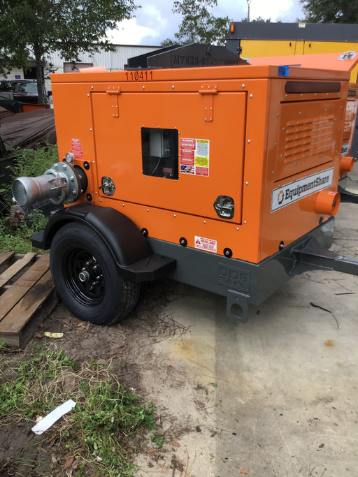 2020 MYERS-SETH A-DD6/HA/SAFE