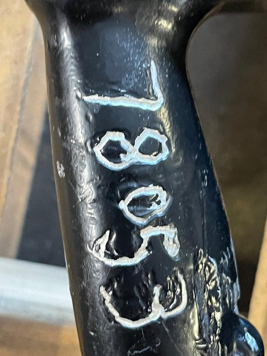 2023 MICHIGAN PNEUMATIC ES-4955B2-TRACKER