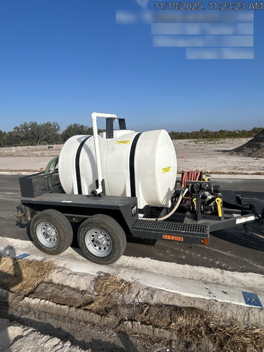 2024 SIMPSON SWT-52517