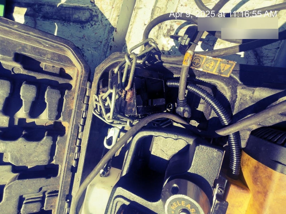 2022 DEWALT DWE1622K