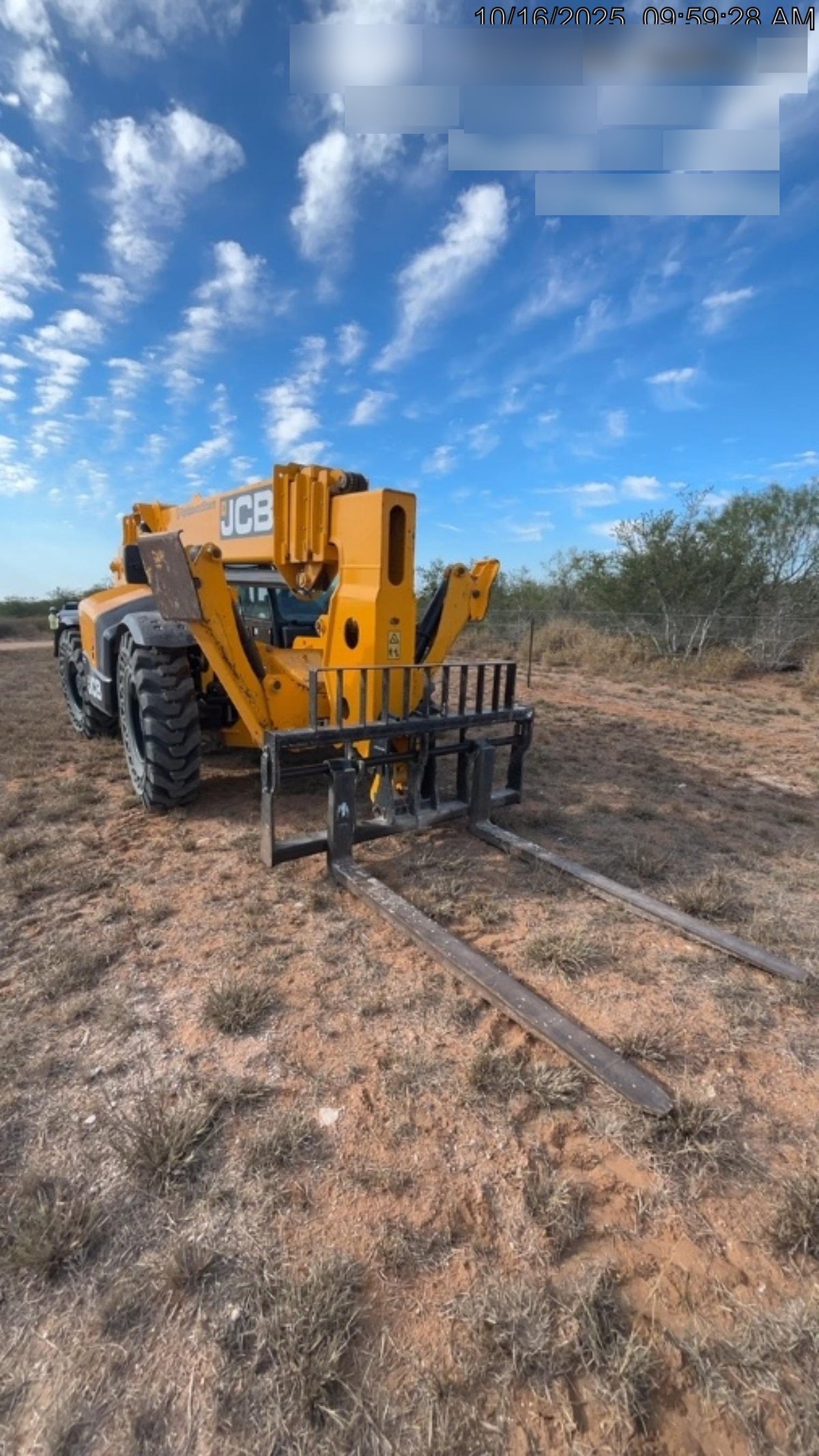 2024 JCB 512-56