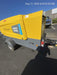 2024 ATLAS COPCO XAS 400-200 PACE PFF