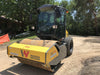 2021 WACKER NEUSON RC70