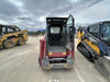 2020 TAKEUCHI TL6CR