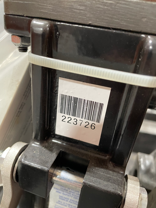 2022 GEARWRENCH PHD0535 GEARWRENCH