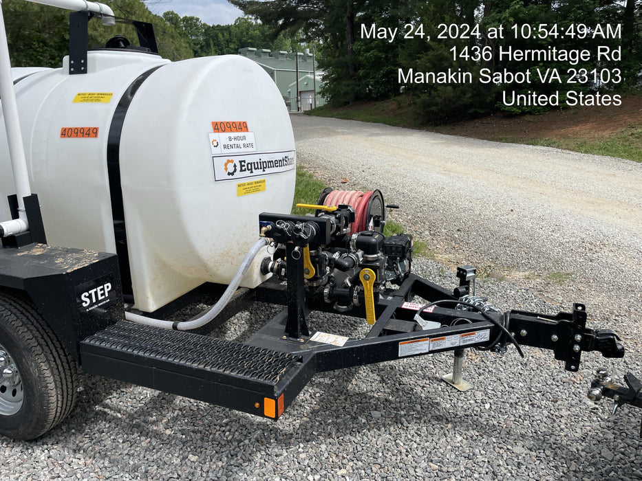 2024 SIMPSON SWT-52517