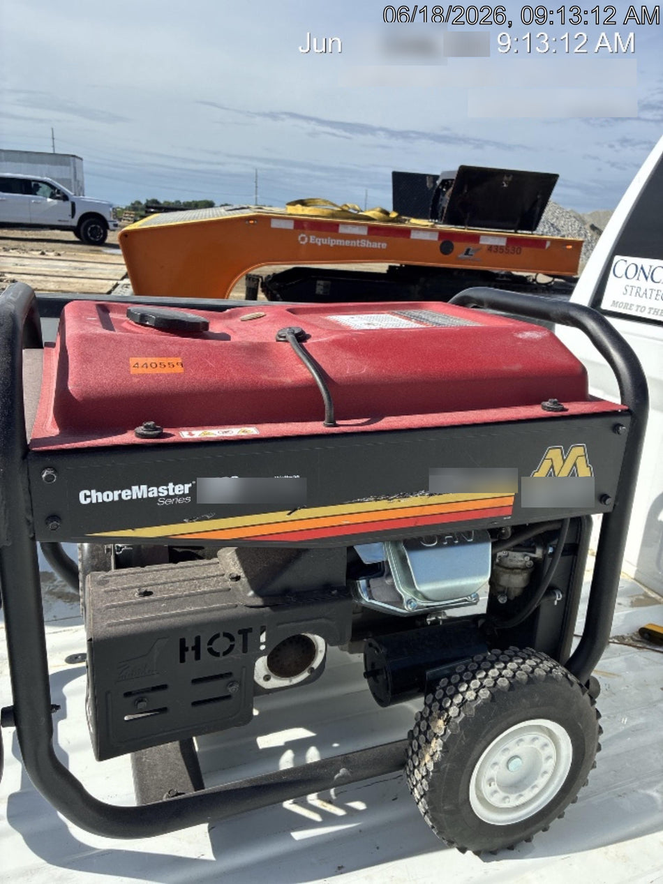 2024 MI-T-M GEN-6500-0MM1