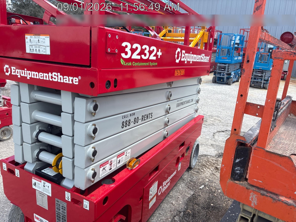 2026 MEC 3232+