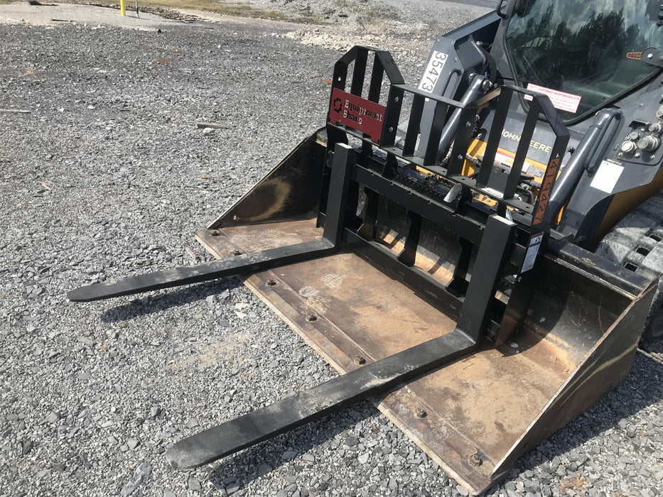 2024 VIRNIG PF4855-5VG