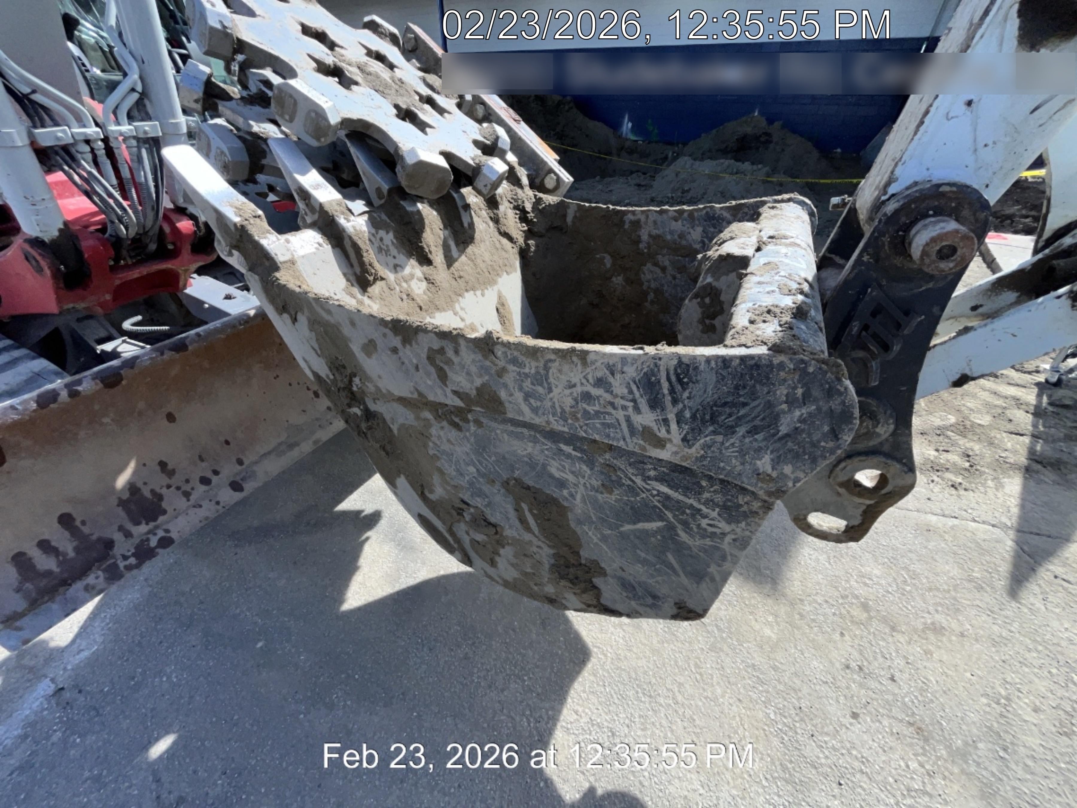 2024 STEEL UNLIMITED SUISL18CW