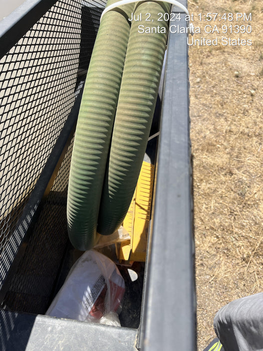 2023 SIMPSON SWT-52517