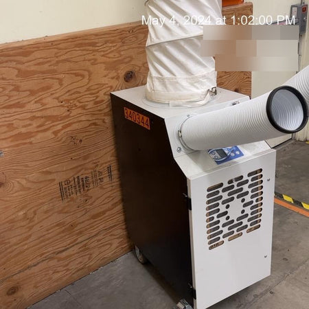 2023 KWIKOOL KPAC1411-2