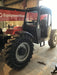 2019 MANITOU MTA10055