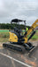2020 YANMAR ViO35PR