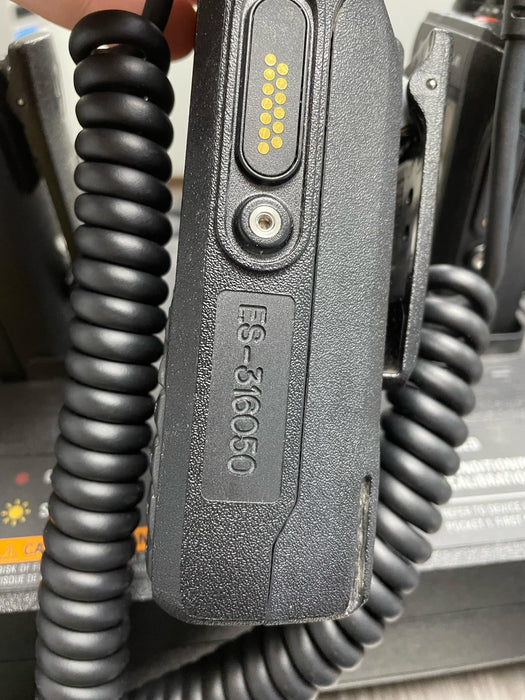 2023 MOTOROLA R7 DISPLAY