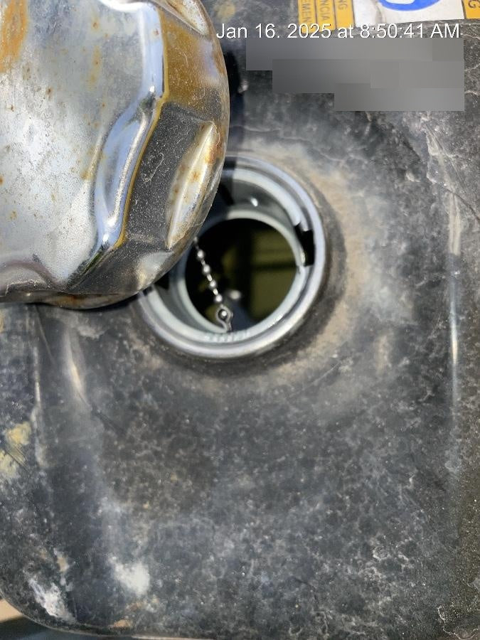 2023 WACKER NEUSON WPU1550AW