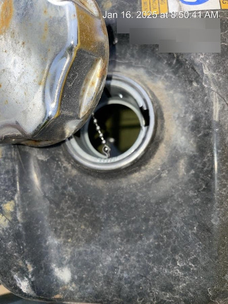 2023 WACKER NEUSON WPU1550AW