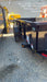 2024 BIG TEX TRAILER 16LP - 16' Bumper Pull Dump Trailer