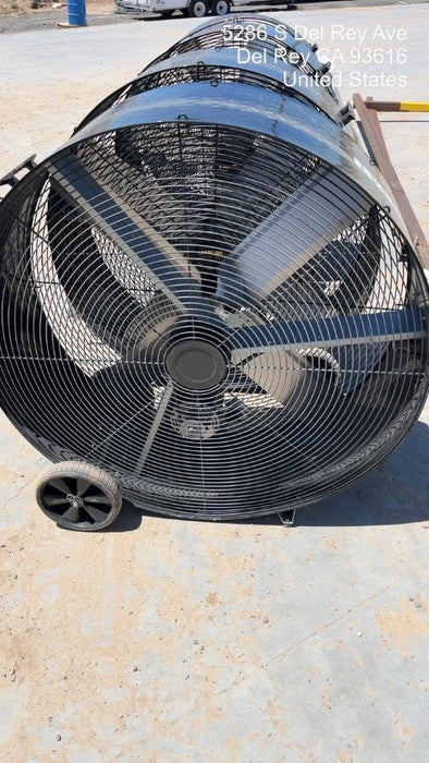 2025 MASTER MHD-42-BDF-C