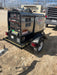 2024 Lincoln Electric LE400 Kubota V1505, Trlr, Cable Rack, Light Kit, ES Decals, T3