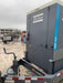 2020 ATLAS COPCO QAS 330