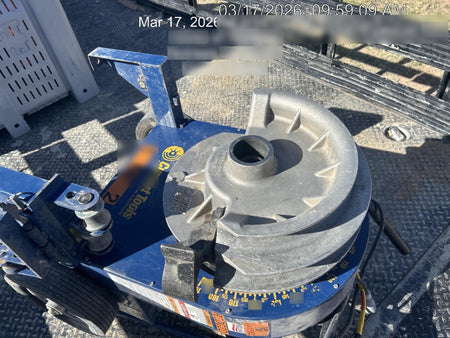 2021 CURRENT TOOLS 77SR